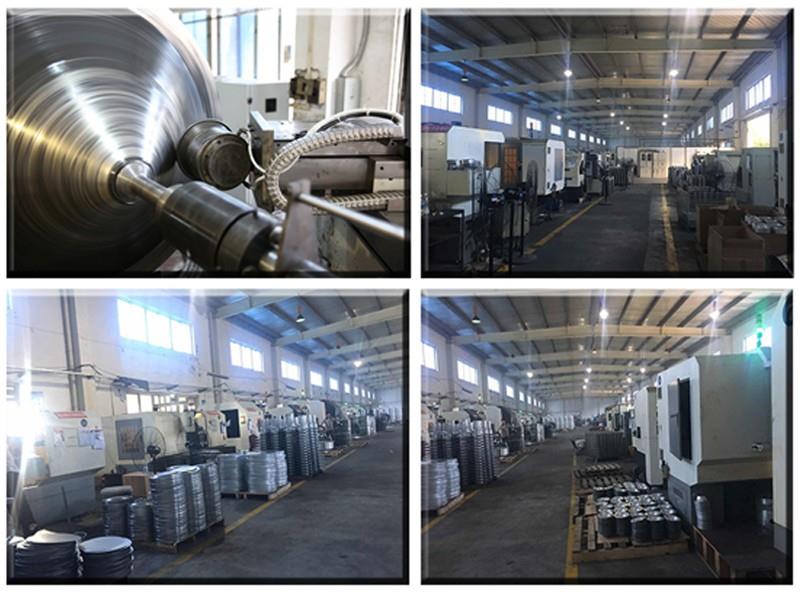 factory6