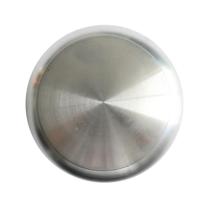 Aluminum Pet Cremation Urn