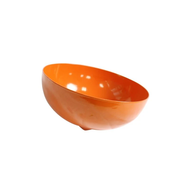 Decoration Half Shell