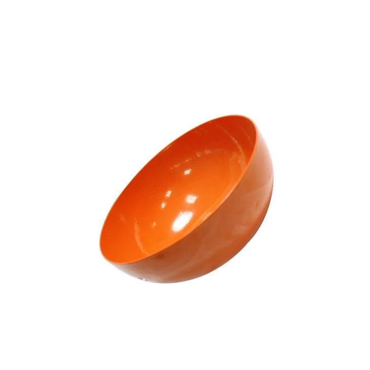 Decoration Half Shell
