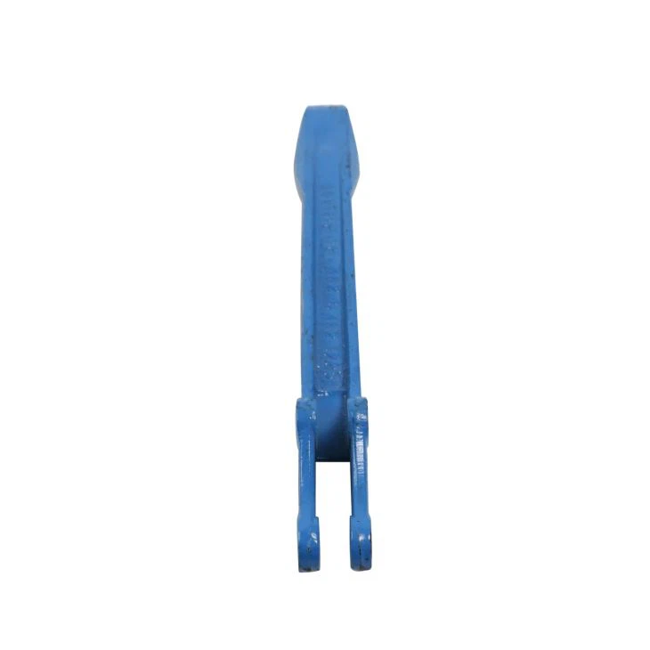 Sand Casting Fork