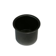 Aluminum Cup Holder