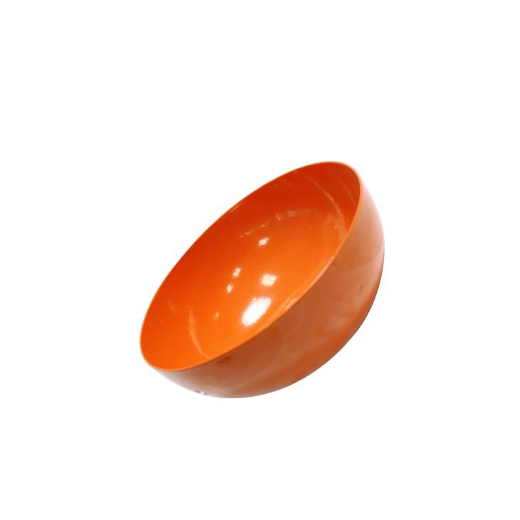 Aluminum Decorative Lighting