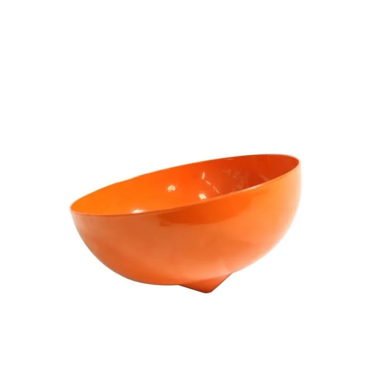 Modern Design Spinning Cover