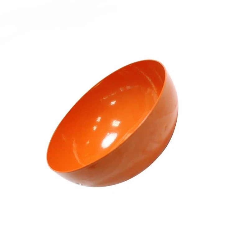 Modern Design Spinning Cover