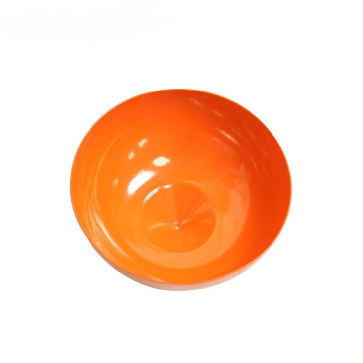 Modern Design Spinning Cover