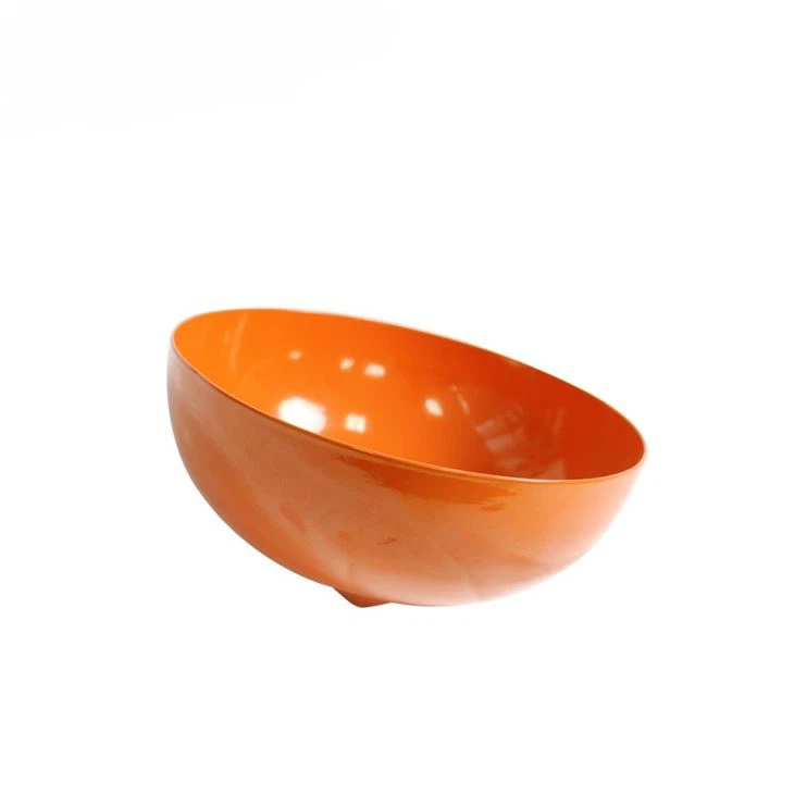 Modern Design Spinning Cover