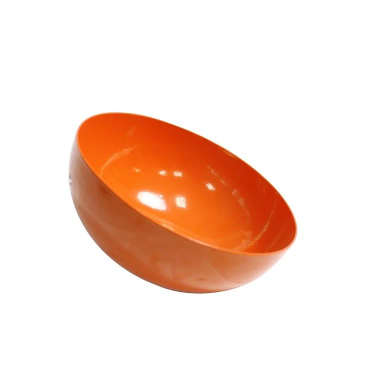 Modern Design Spinning Cover