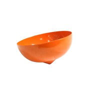 Aluminum Decorative Lighting